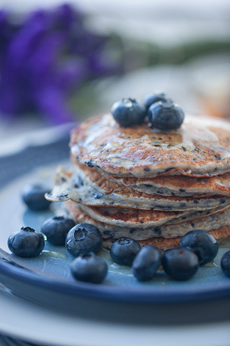 blueberry-pancake-pic-2