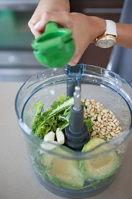 arugula-pesto-pic-4