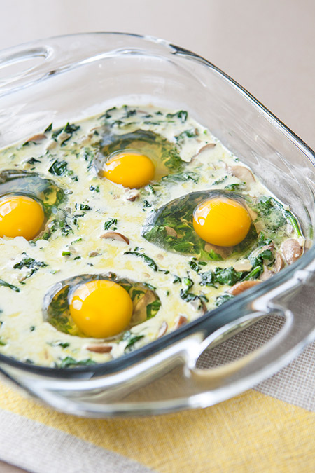 baked-eggs-pic-2