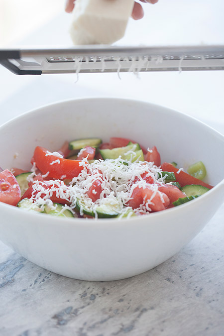 greek-salad-pic-2