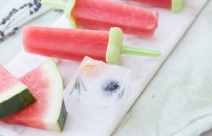 watermelon, popsicle, fourth of july, healthy treats, gluten free, dairy free, dessert