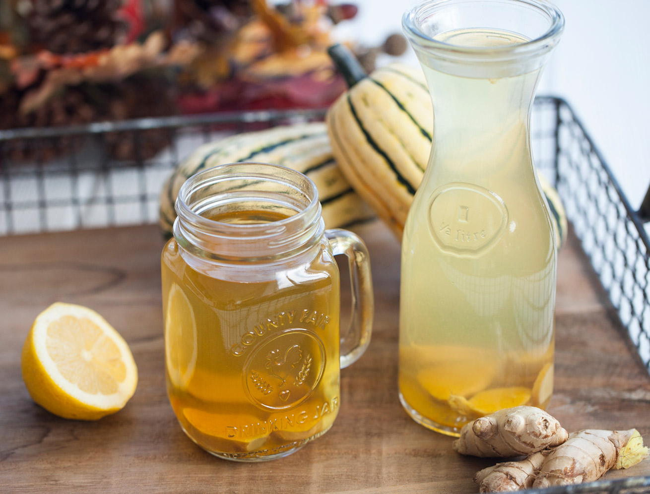 Apple Cider Vinegar Health Benefitshealthy With Nedi