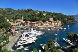 portofino