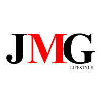 JMG Lifestyle – September 2018