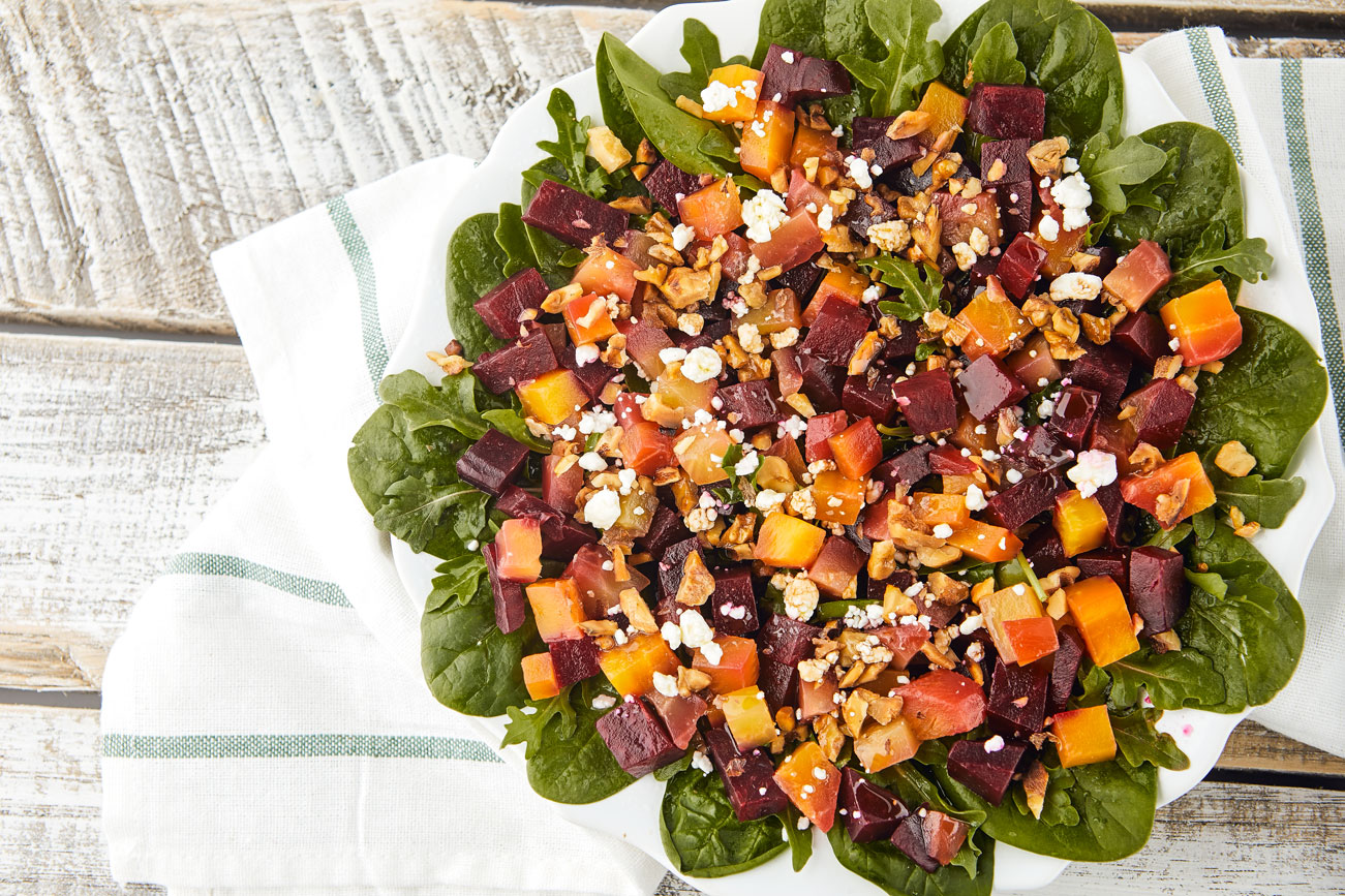 beet-salad-gluten-free