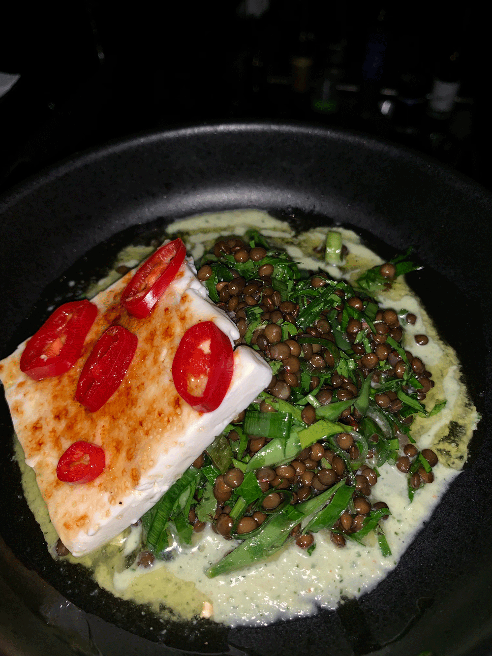 Tel Aviv, restaurants, israel, lentils