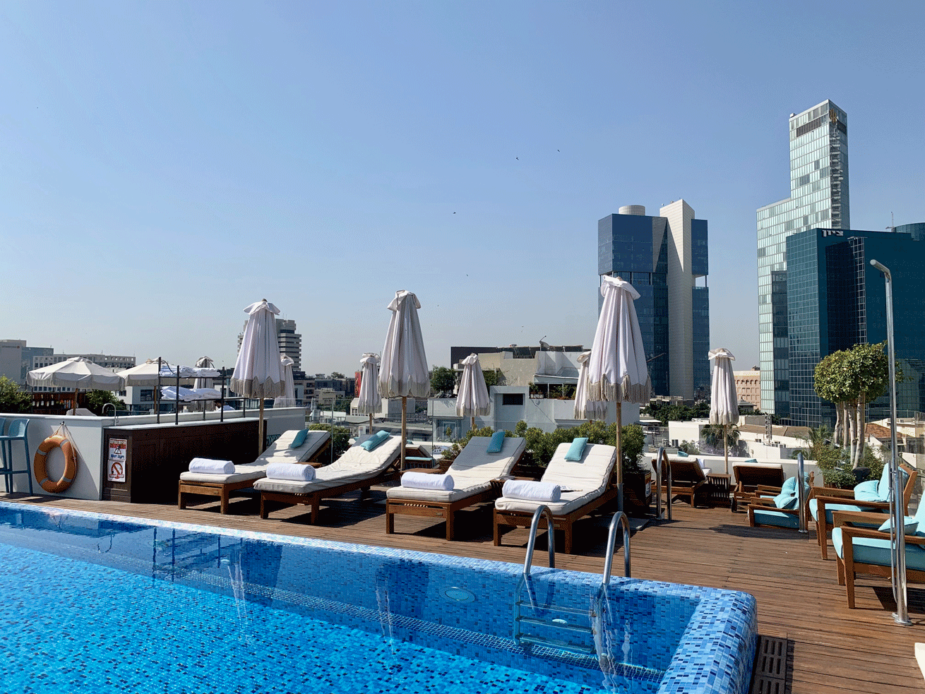 telaviv-israel
