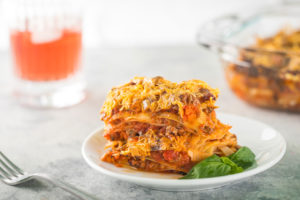 palmini-lasagna
