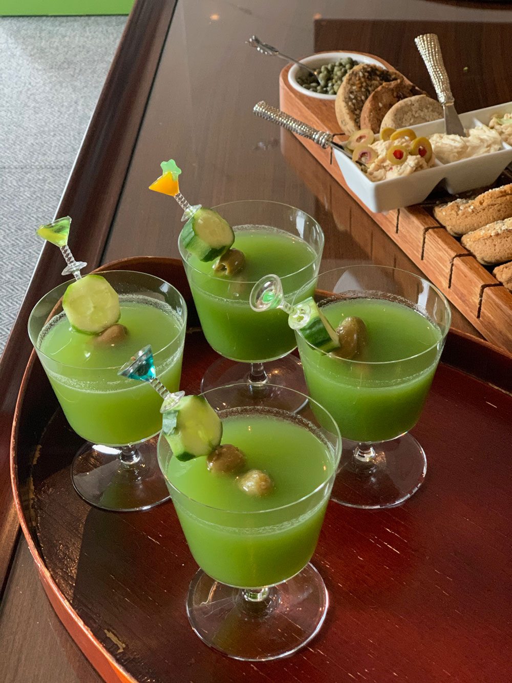 green-juice-groundsea-fitness-cleanse-detox-vegan