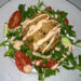 vegan-crab-cakes