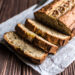 Cinnamon Swirl Banana Bread