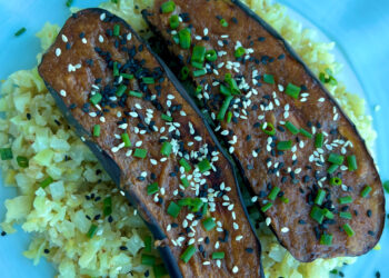 grain-free-eggplant-miso