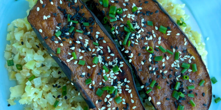 grain-free-eggplant-miso