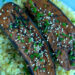 grain-free-eggplant-miso