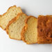 Gluten-Free Keto Bread